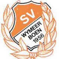 SV Wymeer/Boen e.V.